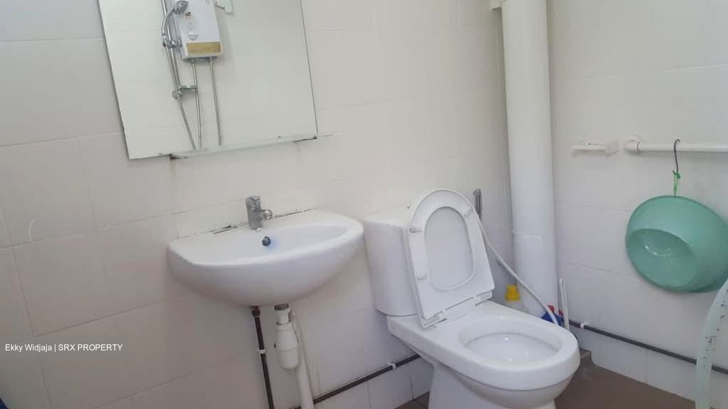 Blk 182 Bishan Street 13 (Bishan), HDB 4 Rooms #597674531